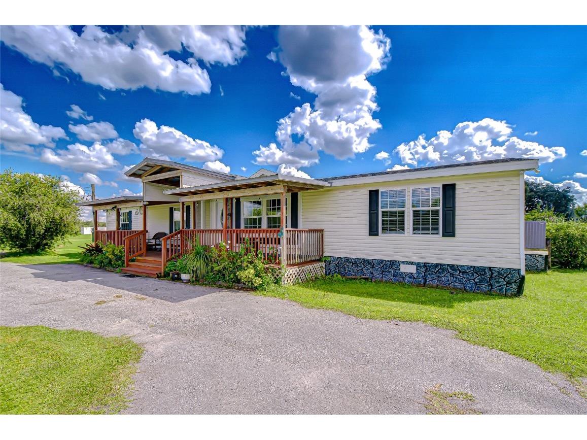 43650 County Road 54 E Kathleen FL 33849 TB8432383 image69