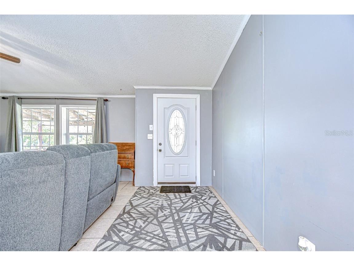 43650 County Road 54 E Kathleen FL 33849 TB8432383 image7