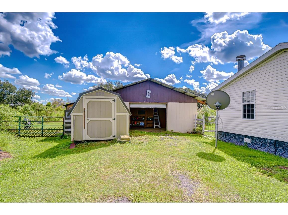 43650 County Road 54 E Kathleen FL 33849 TB8432383 image70
