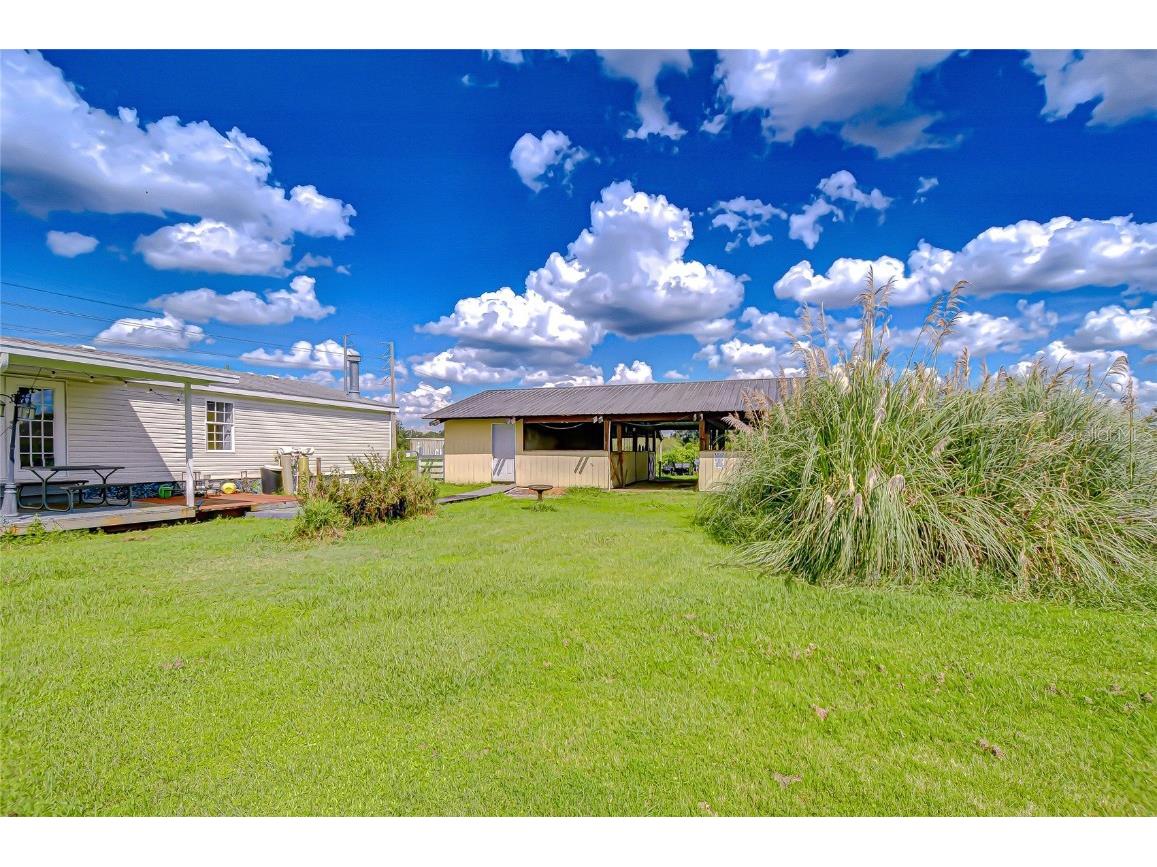 43650 County Road 54 E Kathleen FL 33849 TB8432383 image71