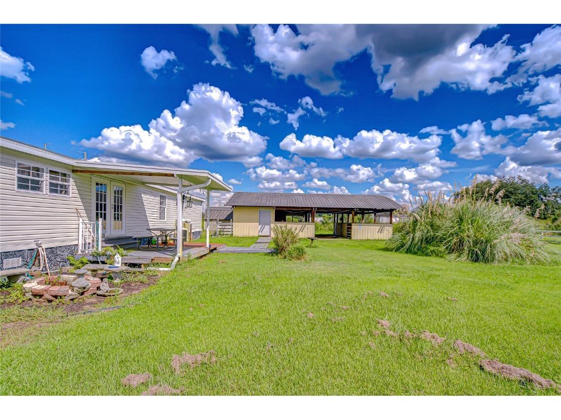 43650 County Road 54 E Kathleen FL 33849 TB8432383 image72