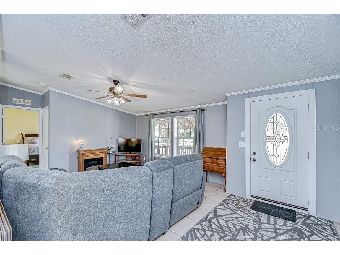 43650 County Road 54 E Kathleen FL 33849 TB8432383 image8