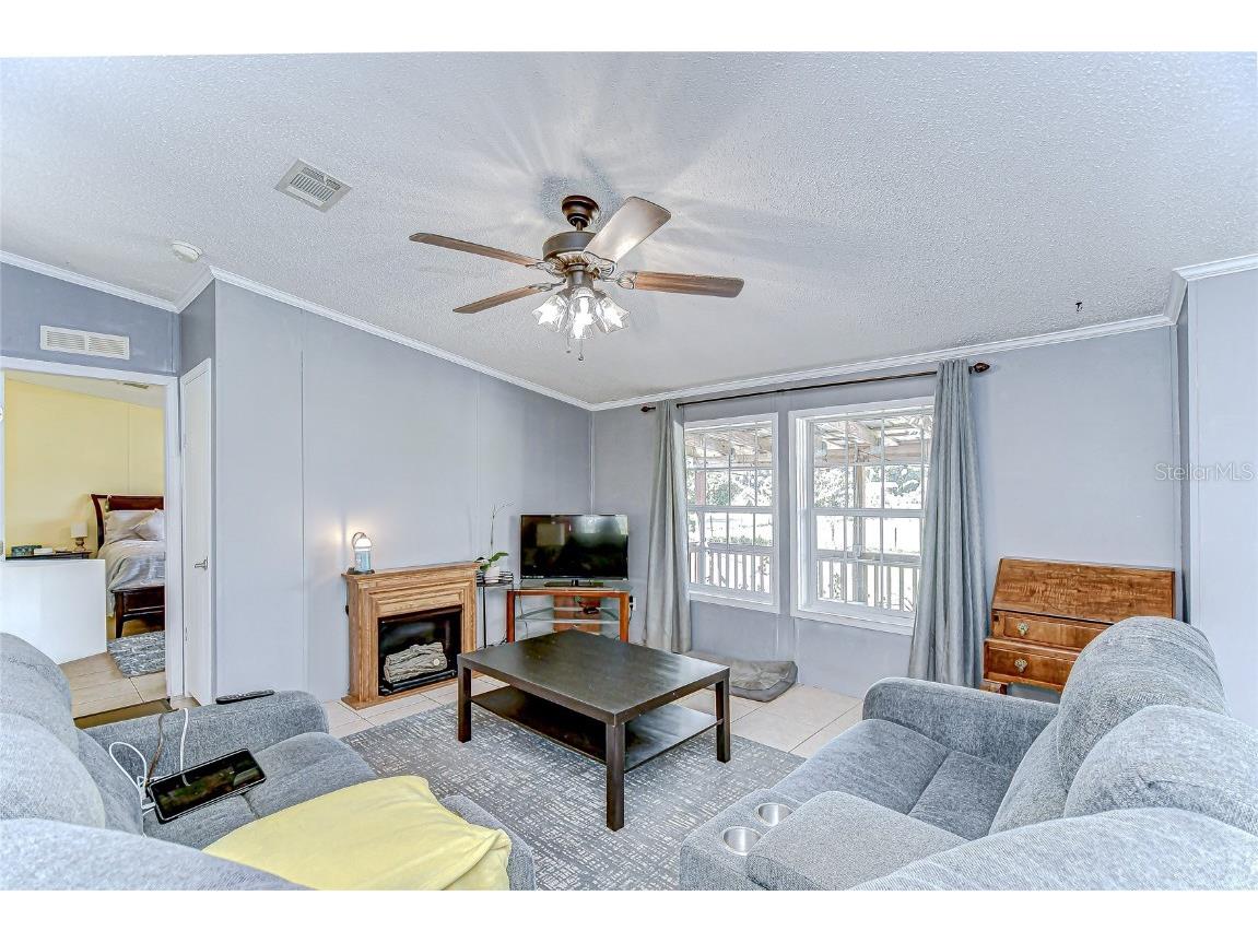 43650 County Road 54 E Kathleen FL 33849 TB8432383 image9