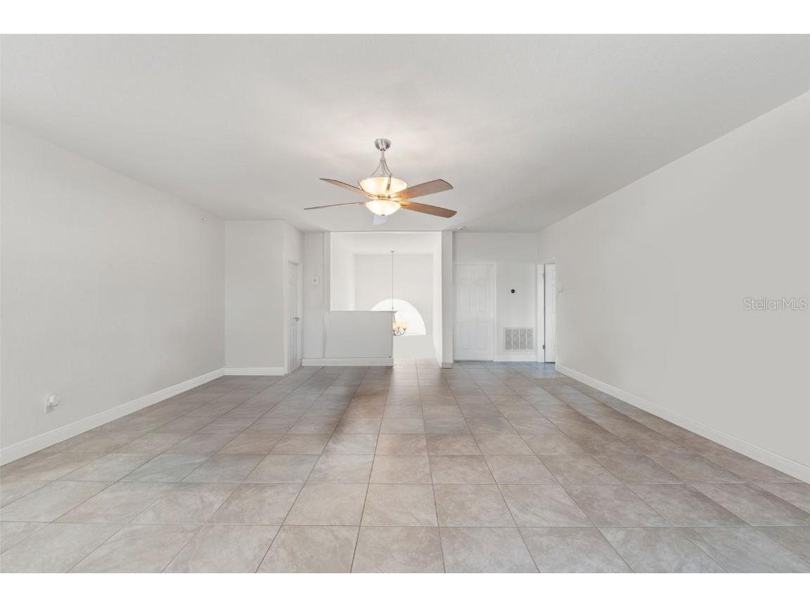 4366 6th Isle Drive Hernando Beach FL 34607 - GULF OF MEXICO W7879679 image10