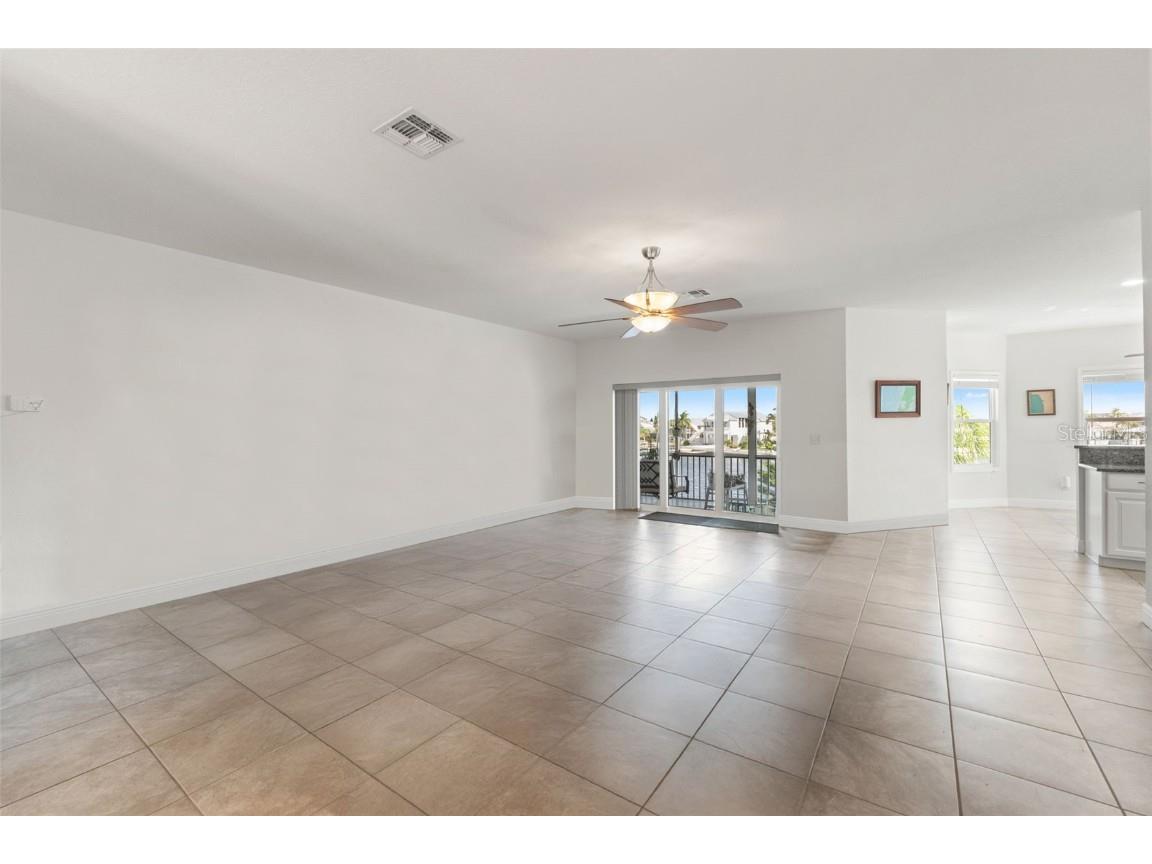 4366 6th Isle Drive Hernando Beach FL 34607 - GULF OF MEXICO W7879679 image11