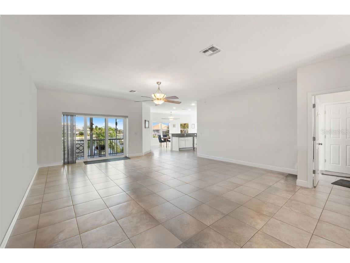 4366 6th Isle Drive Hernando Beach FL 34607 - GULF OF MEXICO W7879679 image12