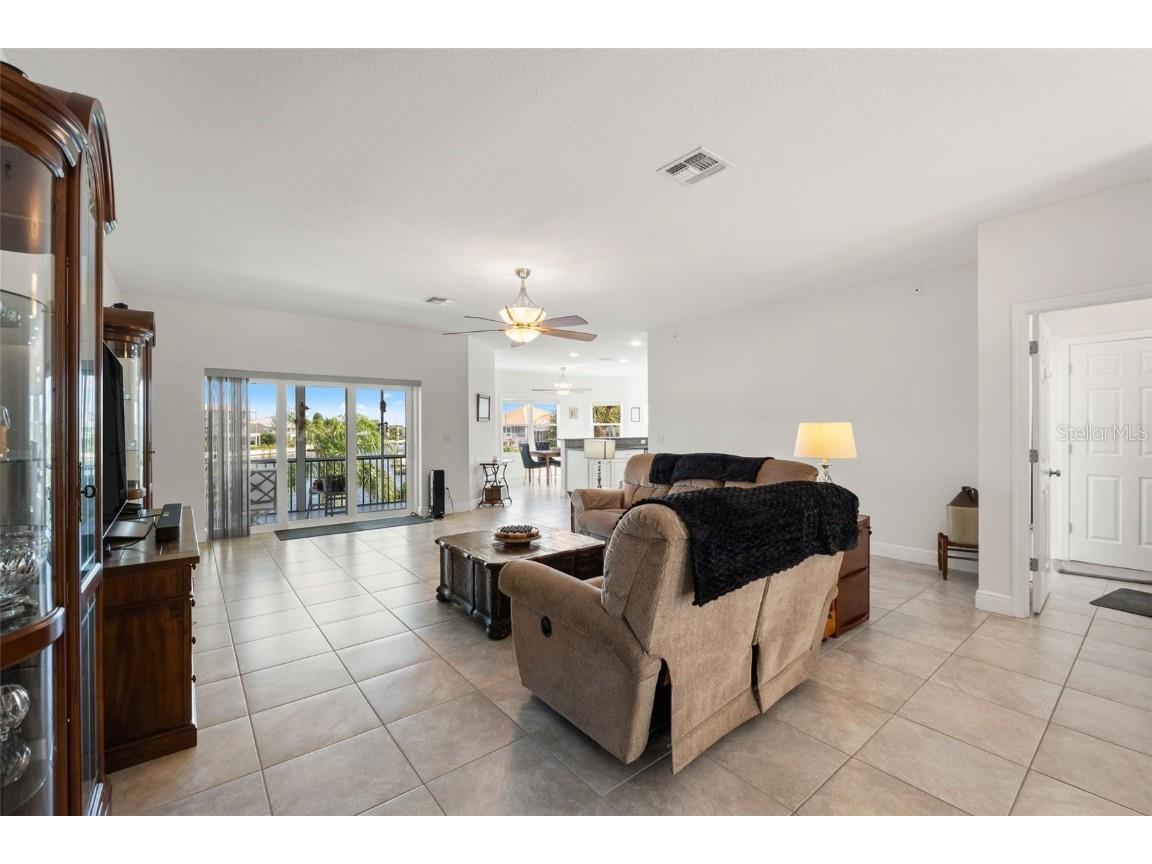 4366 6th Isle Drive Hernando Beach FL 34607 - GULF OF MEXICO W7879679 image13