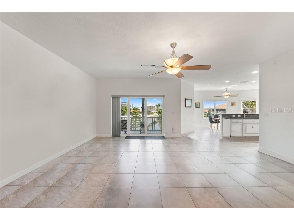 4366 6th Isle Drive Hernando Beach FL 34607 - GULF OF MEXICO W7879679 image14