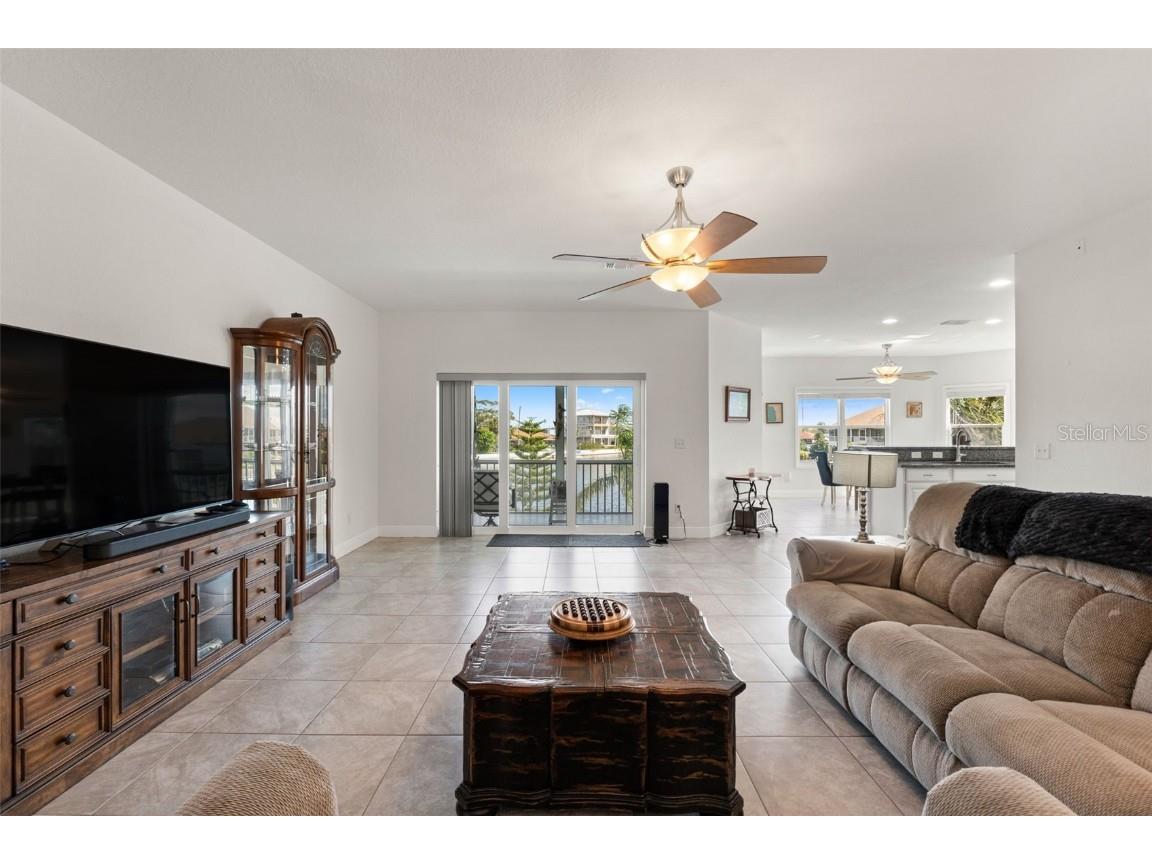 4366 6th Isle Drive Hernando Beach FL 34607 - GULF OF MEXICO W7879679 image15