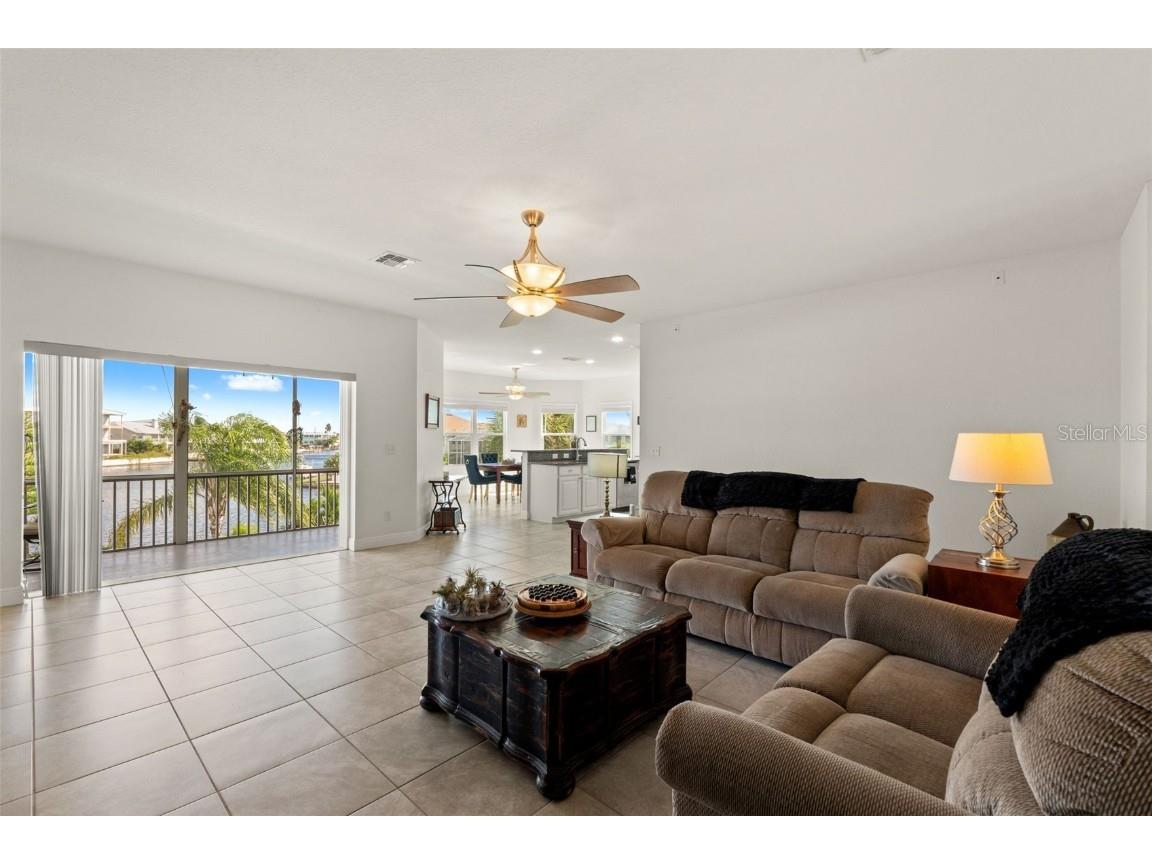 4366 6th Isle Drive Hernando Beach FL 34607 - GULF OF MEXICO W7879679 image16