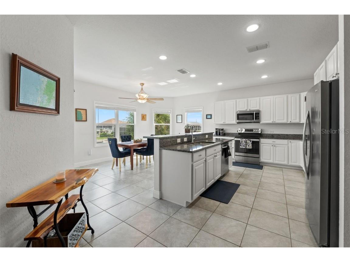 4366 6th Isle Drive Hernando Beach FL 34607 - GULF OF MEXICO W7879679 image17