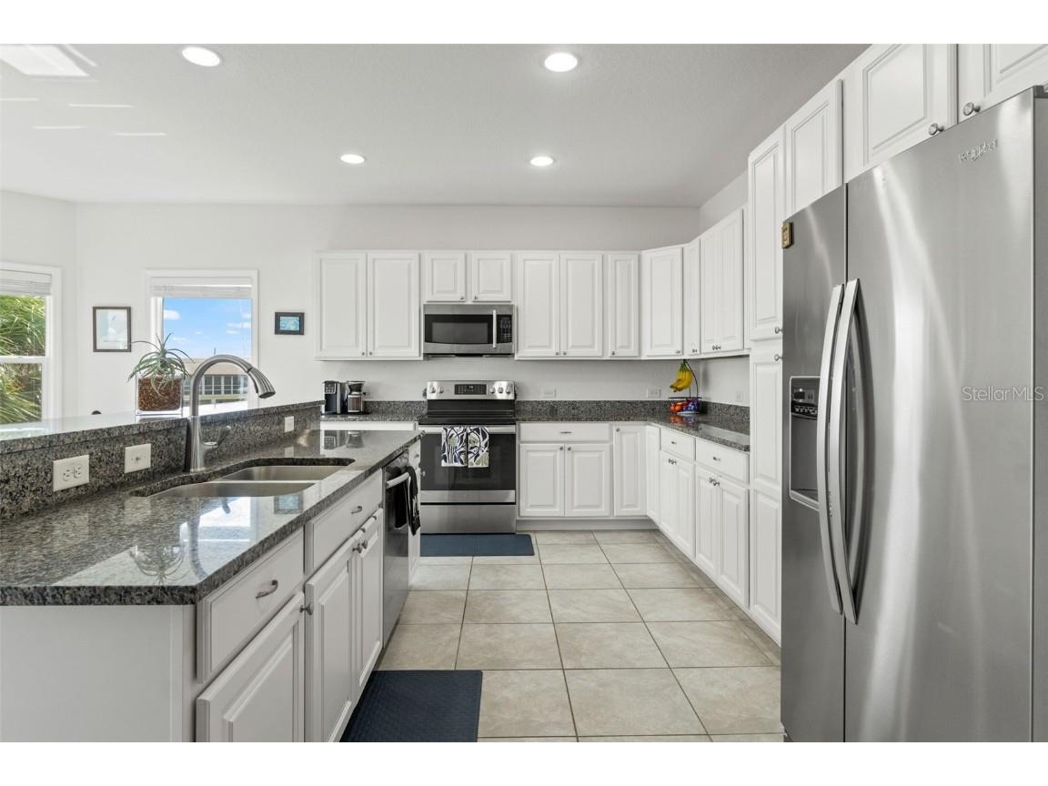 4366 6th Isle Drive Hernando Beach FL 34607 - GULF OF MEXICO W7879679 image18