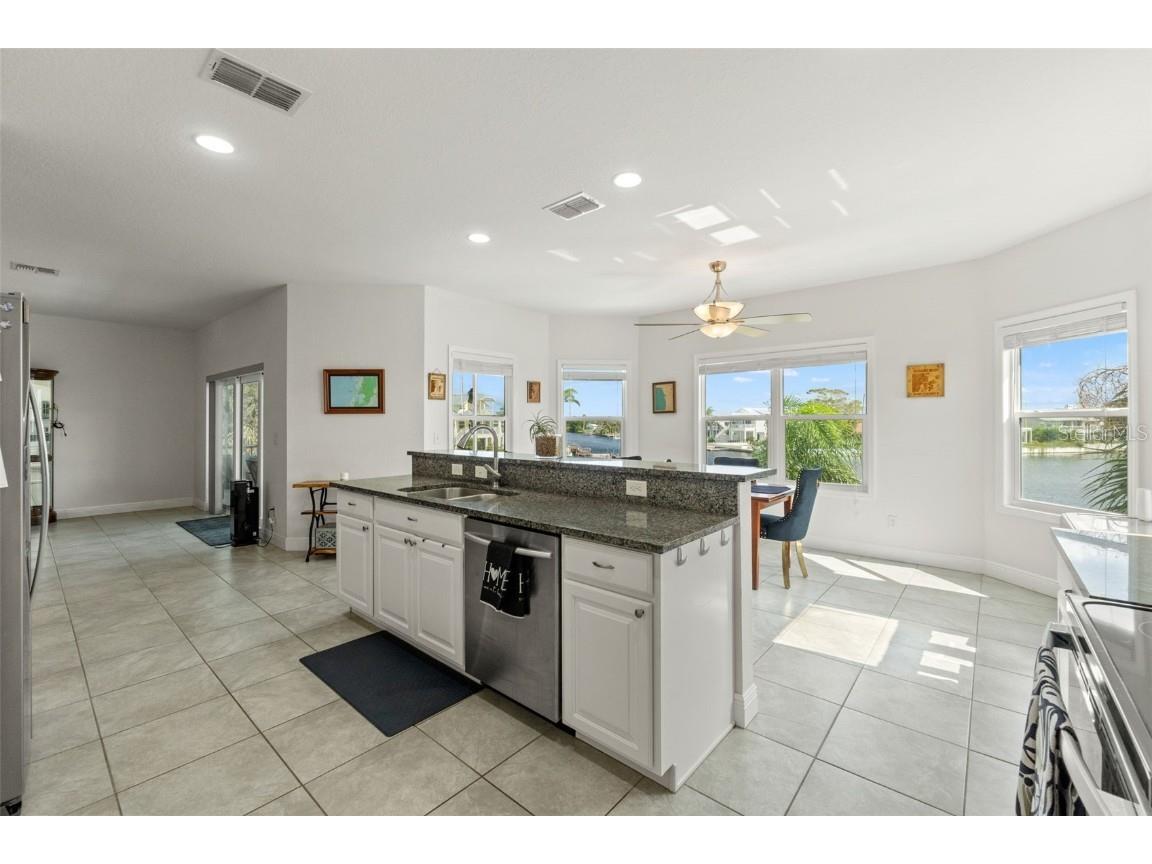 4366 6th Isle Drive Hernando Beach FL 34607 - GULF OF MEXICO W7879679 image19