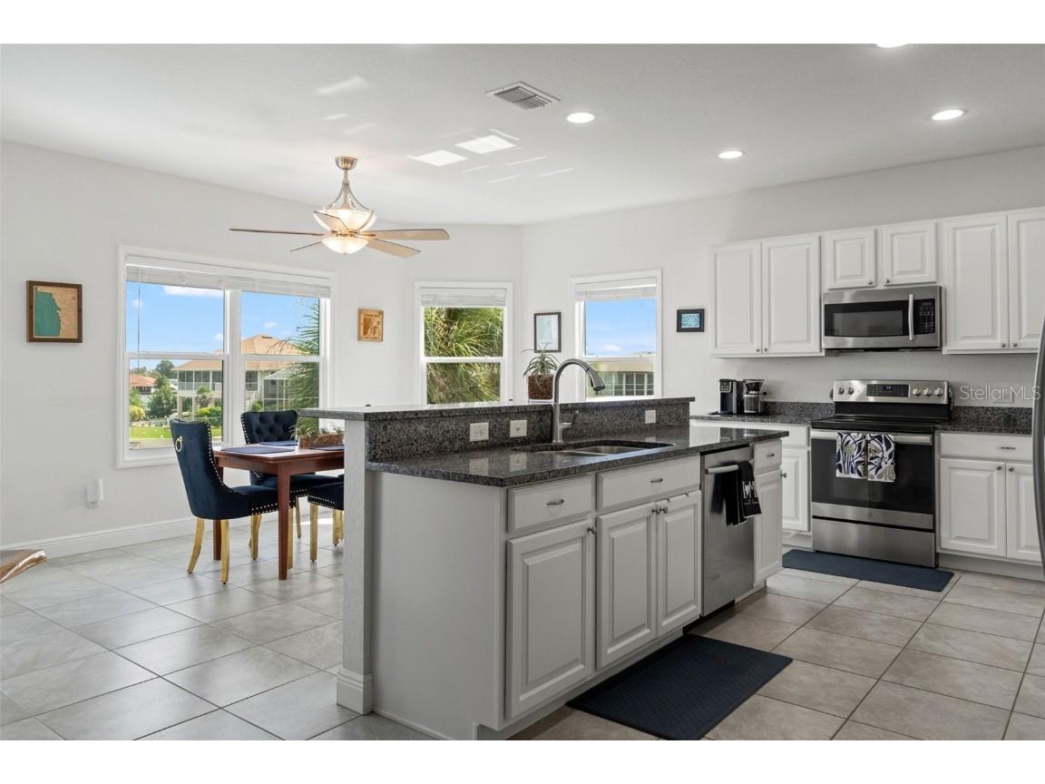 4366 6th Isle Drive Hernando Beach FL 34607 - GULF OF MEXICO W7879679 image20