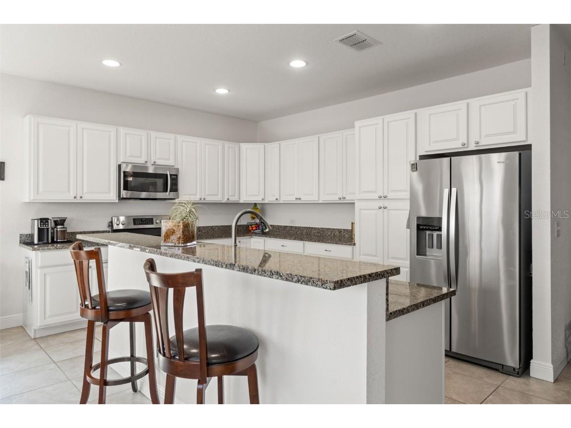 4366 6th Isle Drive Hernando Beach FL 34607 - GULF OF MEXICO W7879679 image21