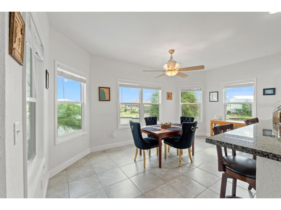 4366 6th Isle Drive Hernando Beach FL 34607 - GULF OF MEXICO W7879679 image23