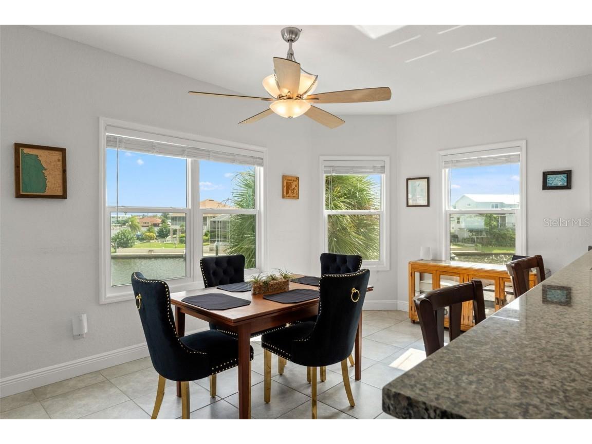 4366 6th Isle Drive Hernando Beach FL 34607 - GULF OF MEXICO W7879679 image24