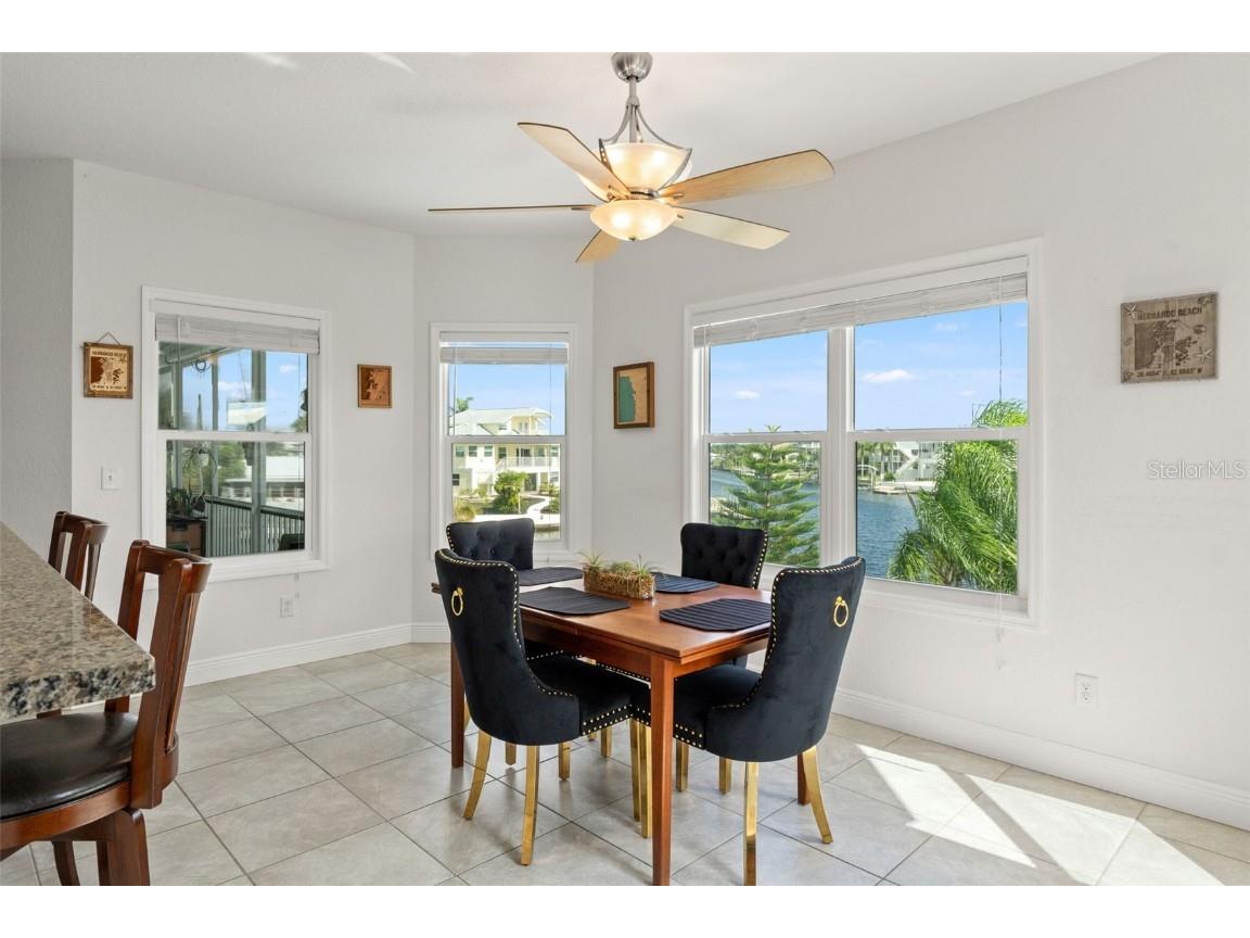 4366 6th Isle Drive Hernando Beach FL 34607 - GULF OF MEXICO W7879679 image25