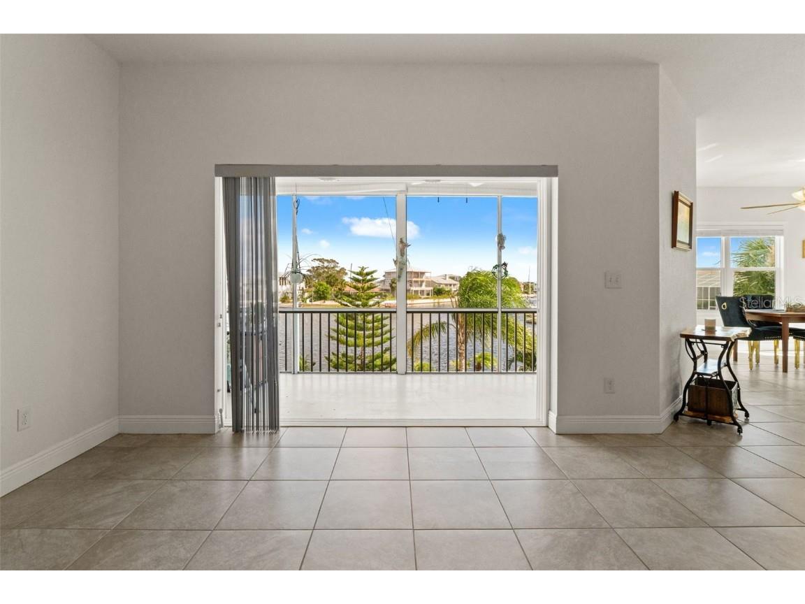 4366 6th Isle Drive Hernando Beach FL 34607 - GULF OF MEXICO W7879679 image27