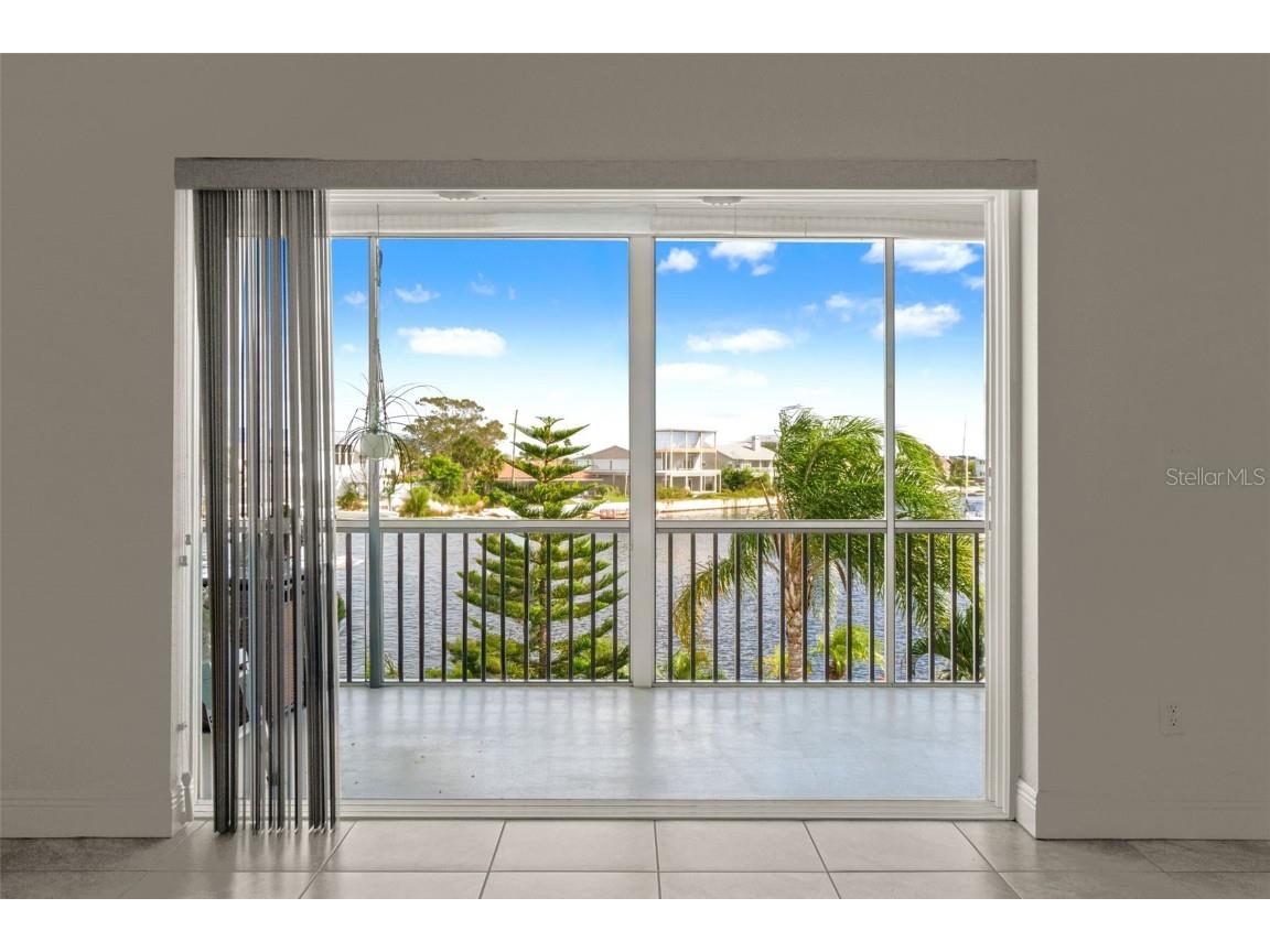 4366 6th Isle Drive Hernando Beach FL 34607 - GULF OF MEXICO W7879679 image28