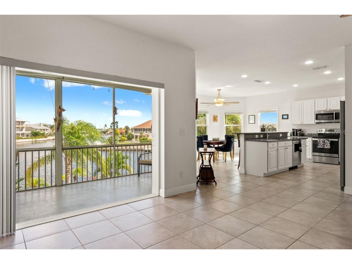 4366 6th Isle Drive Hernando Beach FL 34607 - GULF OF MEXICO W7879679 image29