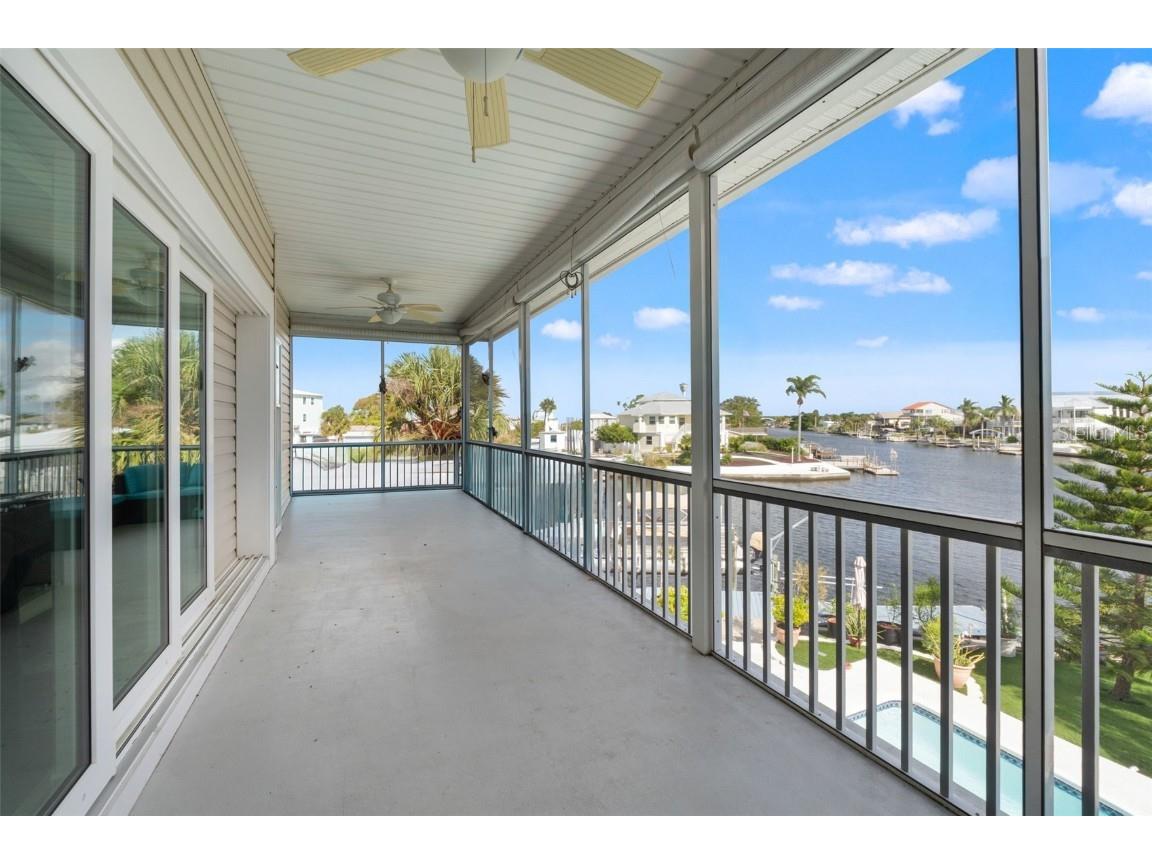 4366 6th Isle Drive Hernando Beach FL 34607 - GULF OF MEXICO W7879679 image30