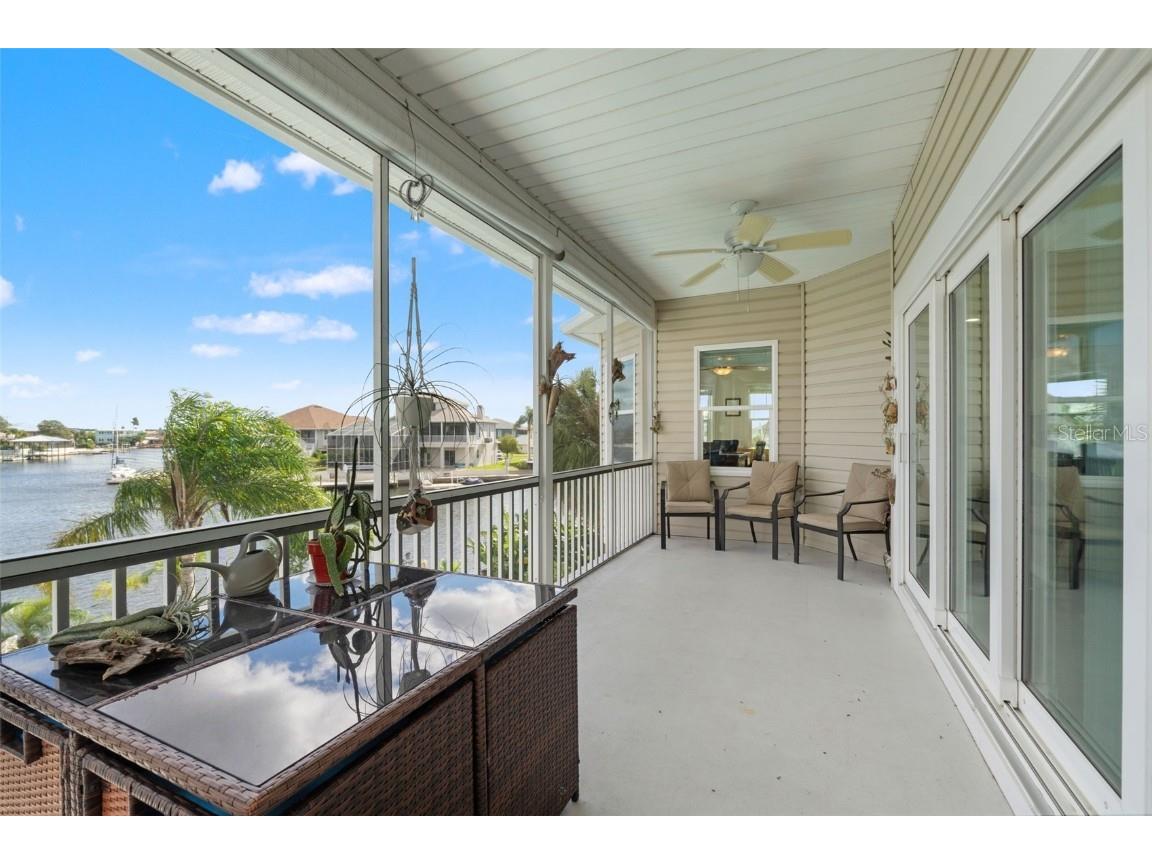 4366 6th Isle Drive Hernando Beach FL 34607 - GULF OF MEXICO W7879679 image32