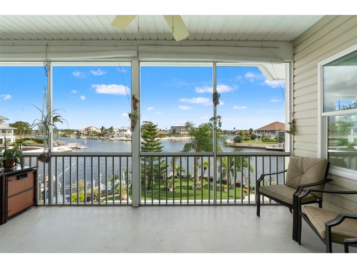 4366 6th Isle Drive Hernando Beach FL 34607 - GULF OF MEXICO W7879679 image33