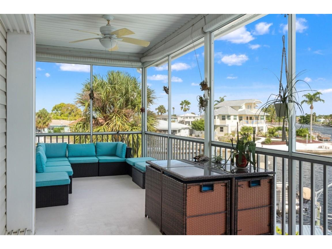 4366 6th Isle Drive Hernando Beach FL 34607 - GULF OF MEXICO W7879679 image34