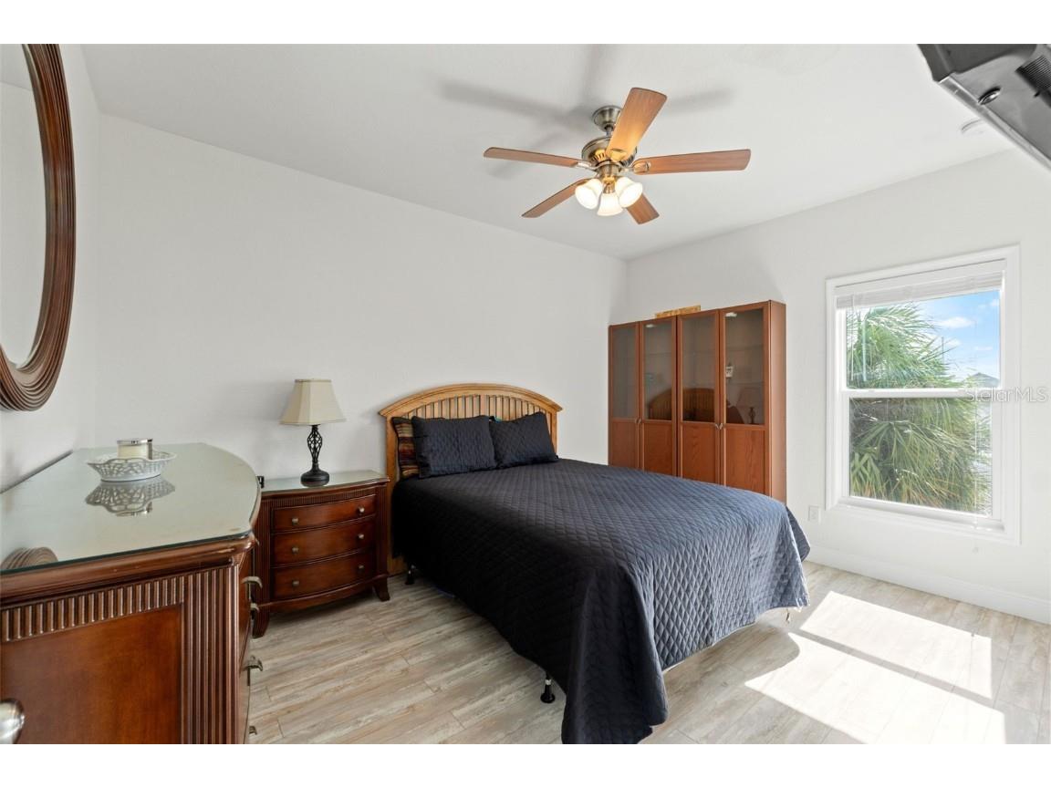 4366 6th Isle Drive Hernando Beach FL 34607 - GULF OF MEXICO W7879679 image35