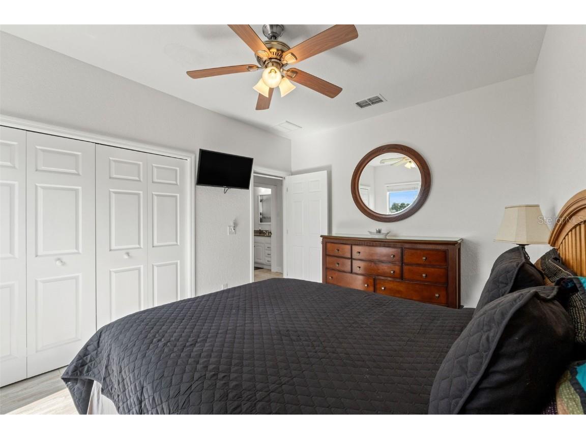 4366 6th Isle Drive Hernando Beach FL 34607 - GULF OF MEXICO W7879679 image36