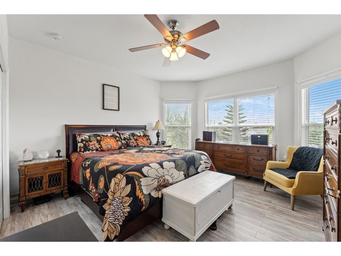 4366 6th Isle Drive Hernando Beach FL 34607 - GULF OF MEXICO W7879679 image37