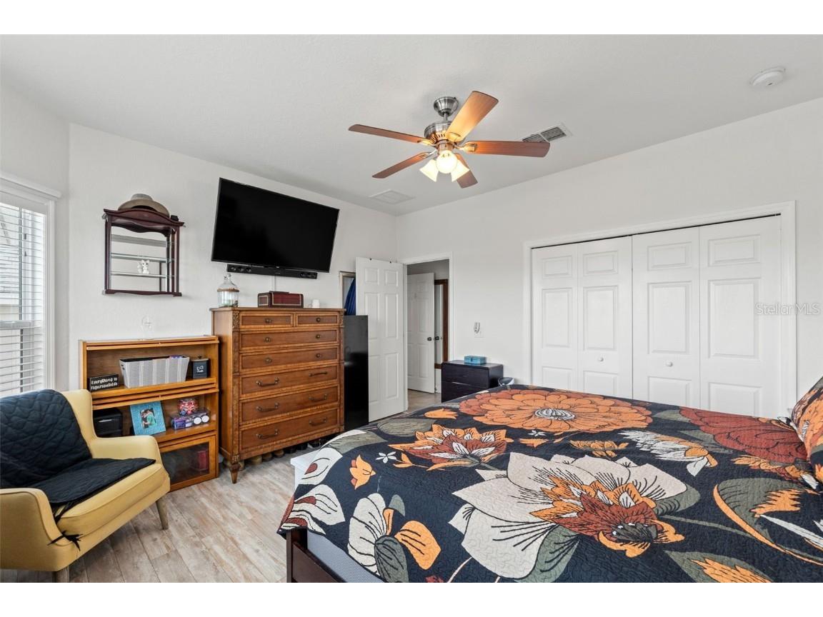 4366 6th Isle Drive Hernando Beach FL 34607 - GULF OF MEXICO W7879679 image38