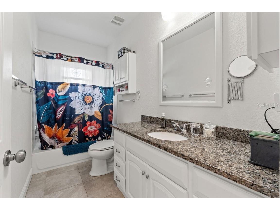 4366 6th Isle Drive Hernando Beach FL 34607 - GULF OF MEXICO W7879679 image39