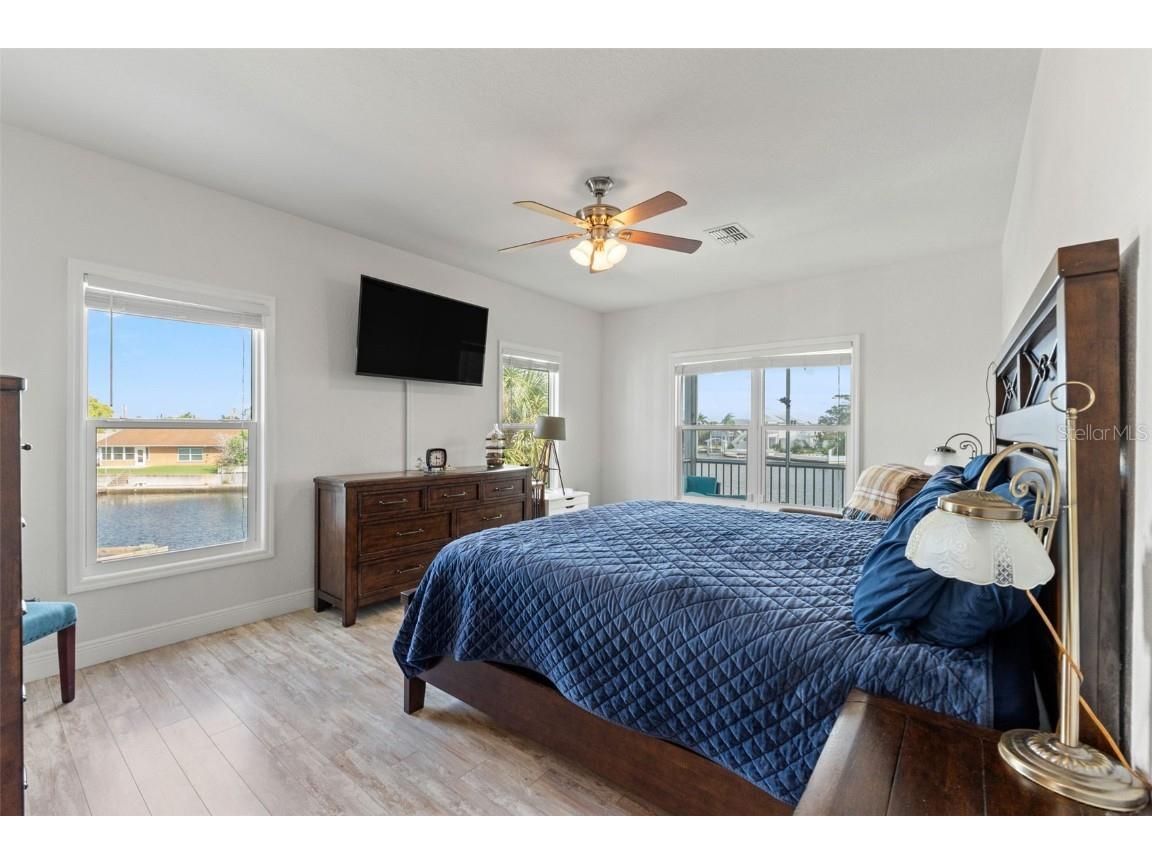 4366 6th Isle Drive Hernando Beach FL 34607 - GULF OF MEXICO W7879679 image40