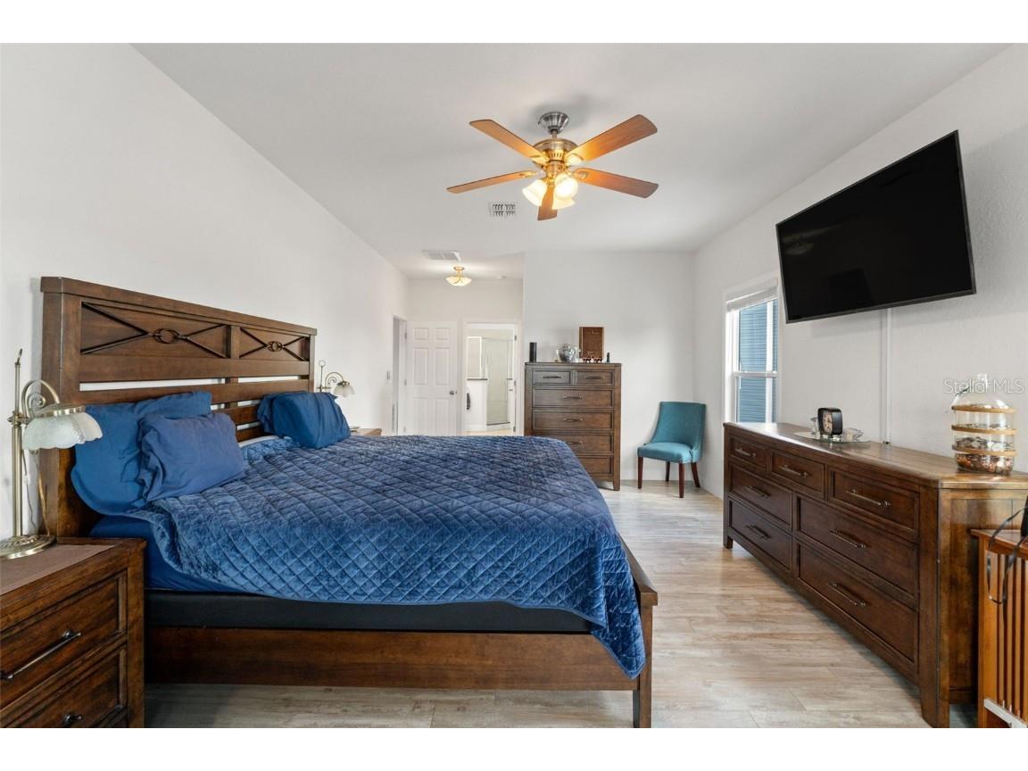 4366 6th Isle Drive Hernando Beach FL 34607 - GULF OF MEXICO W7879679 image41