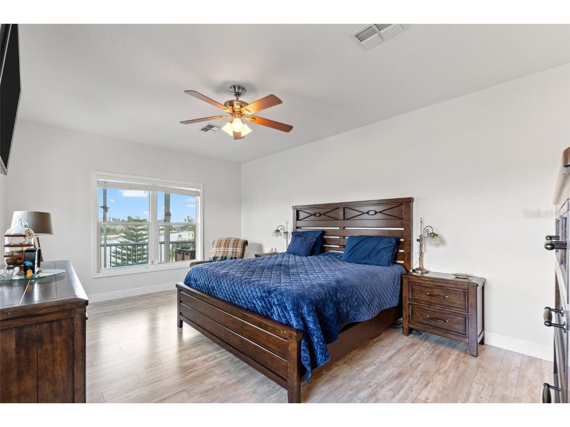 4366 6th Isle Drive Hernando Beach FL 34607 - GULF OF MEXICO W7879679 image42