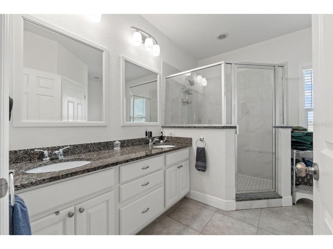 4366 6th Isle Drive Hernando Beach FL 34607 - GULF OF MEXICO W7879679 image43