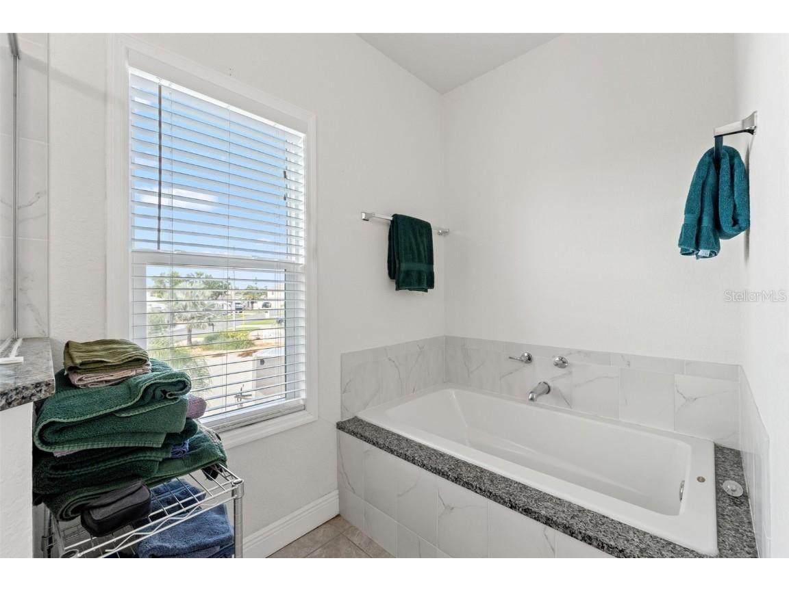 4366 6th Isle Drive Hernando Beach FL 34607 - GULF OF MEXICO W7879679 image44