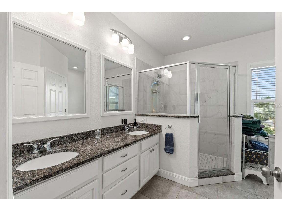 4366 6th Isle Drive Hernando Beach FL 34607 - GULF OF MEXICO W7879679 image46