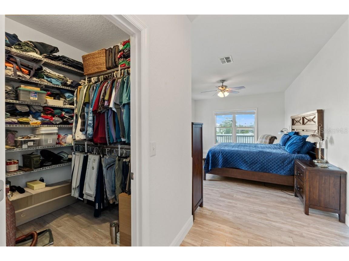 4366 6th Isle Drive Hernando Beach FL 34607 - GULF OF MEXICO W7879679 image47