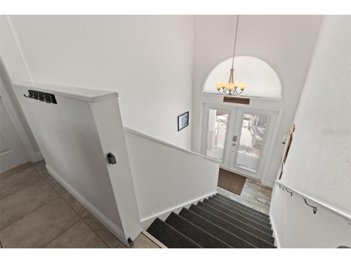 4366 6th Isle Drive Hernando Beach FL 34607 - GULF OF MEXICO W7879679 image48