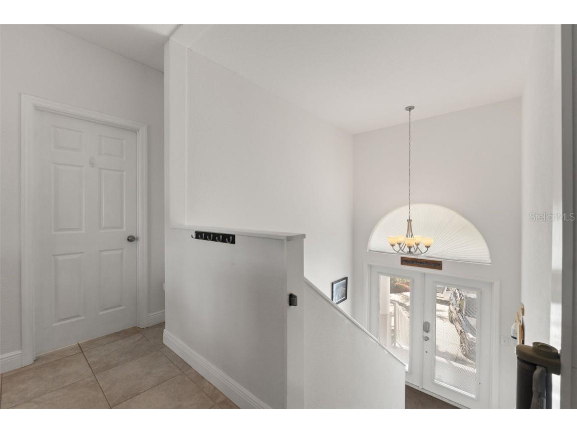 4366 6th Isle Drive Hernando Beach FL 34607 - GULF OF MEXICO W7879679 image49