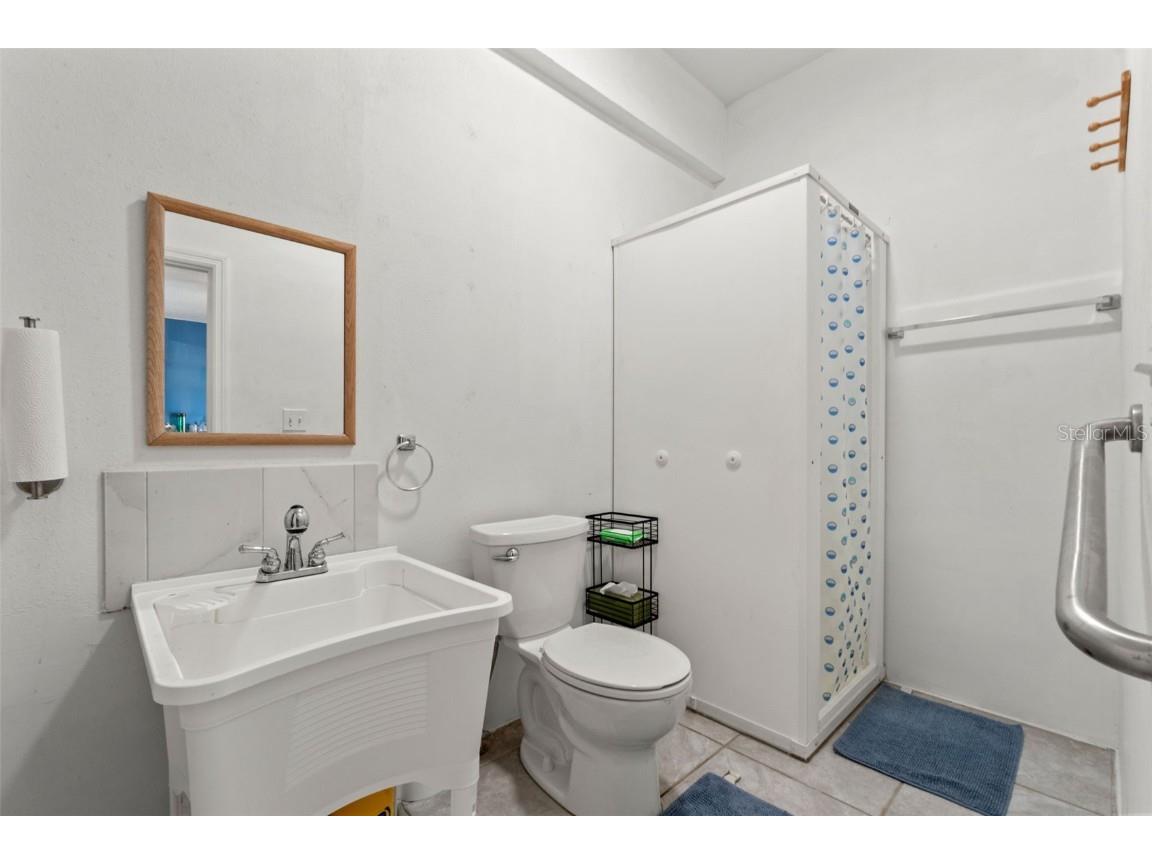 4366 6th Isle Drive Hernando Beach FL 34607 - GULF OF MEXICO W7879679 image50