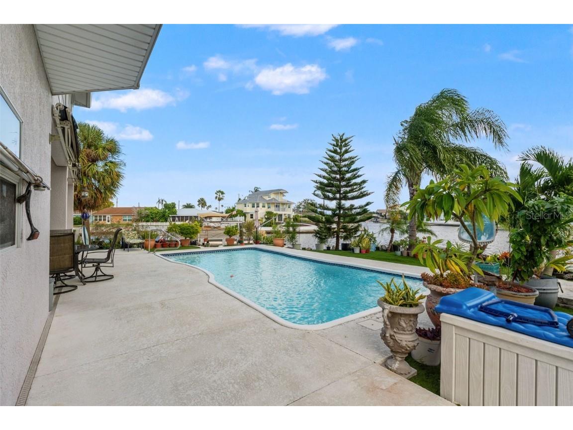 4366 6th Isle Drive Hernando Beach FL 34607 - GULF OF MEXICO W7879679 image56