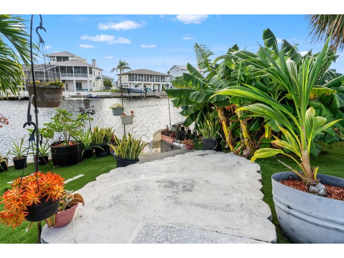 4366 6th Isle Drive Hernando Beach FL 34607 - GULF OF MEXICO W7879679 image57