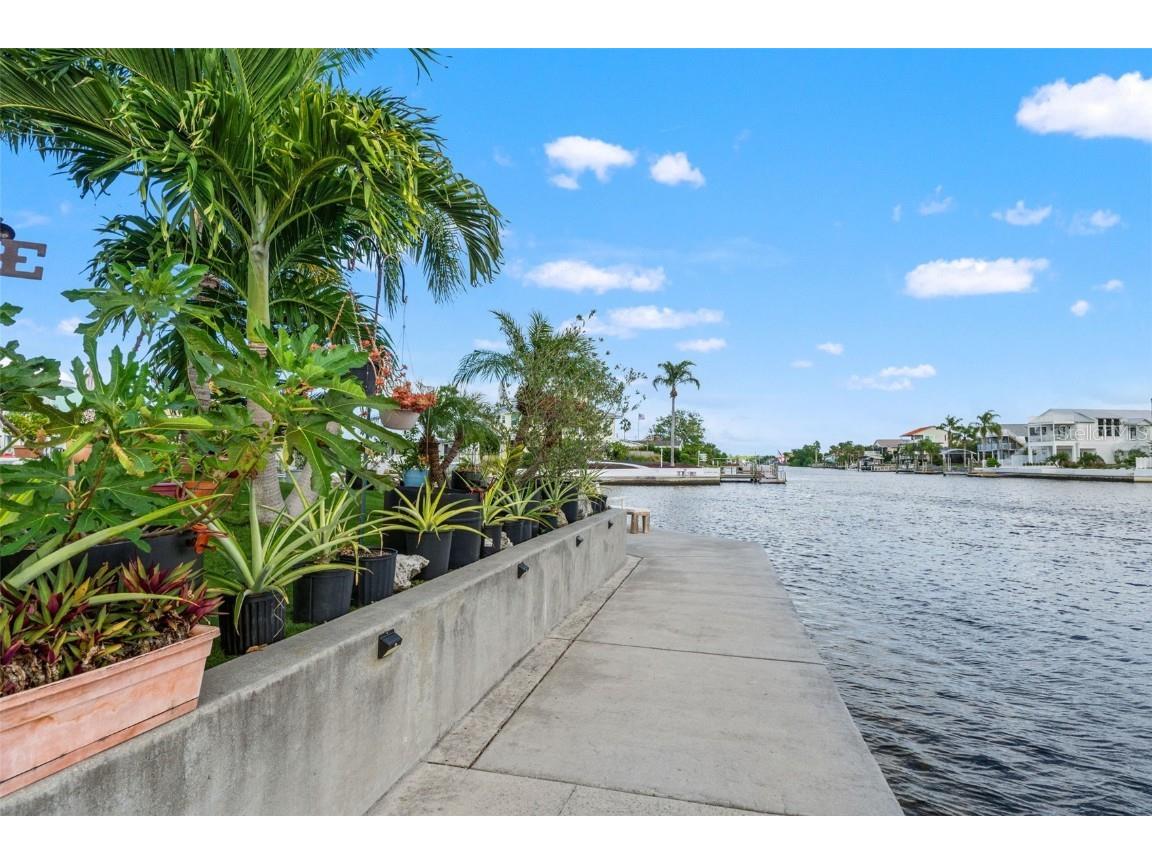 4366 6th Isle Drive Hernando Beach FL 34607 - GULF OF MEXICO W7879679 image59