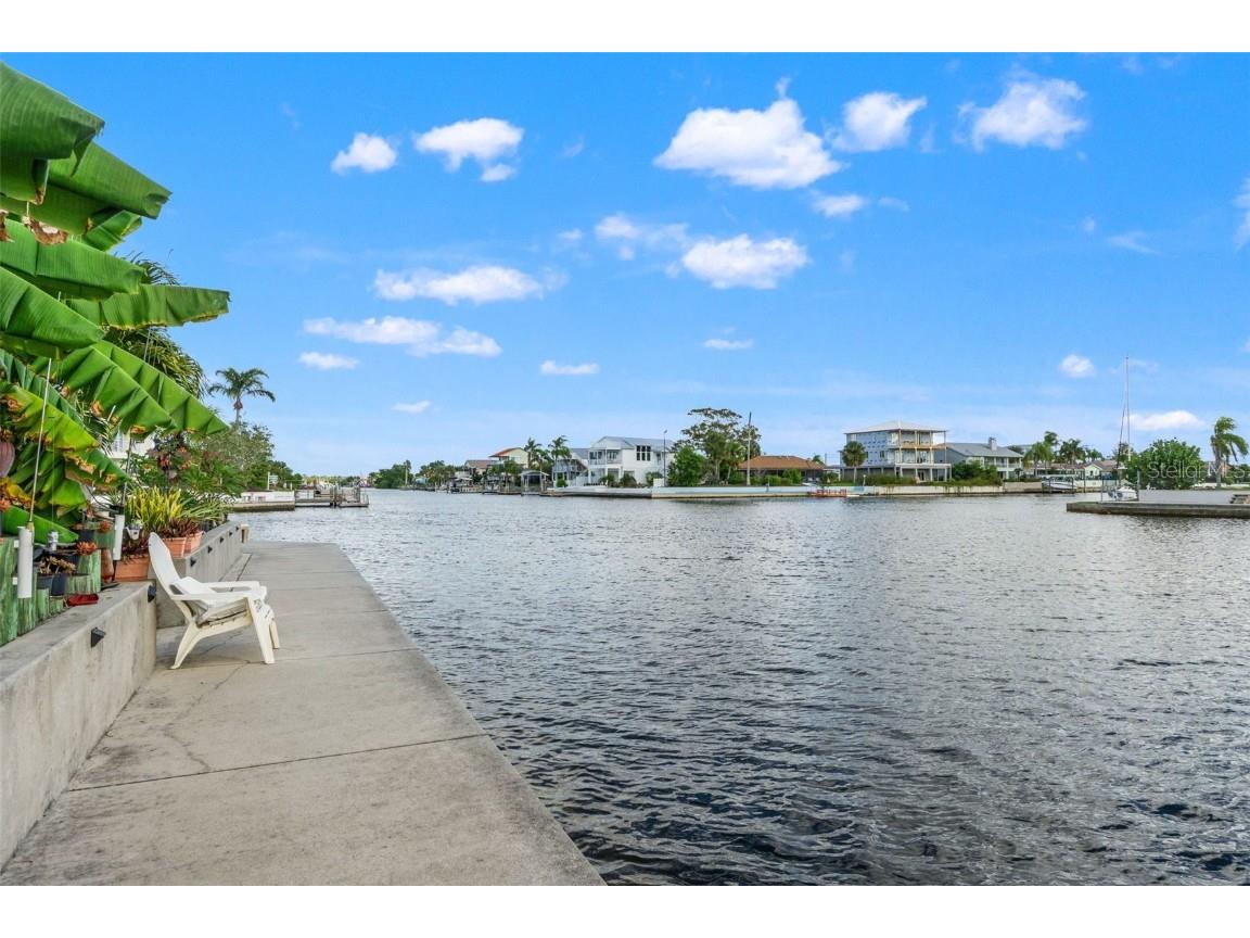 4366 6th Isle Drive Hernando Beach FL 34607 - GULF OF MEXICO W7879679 image60