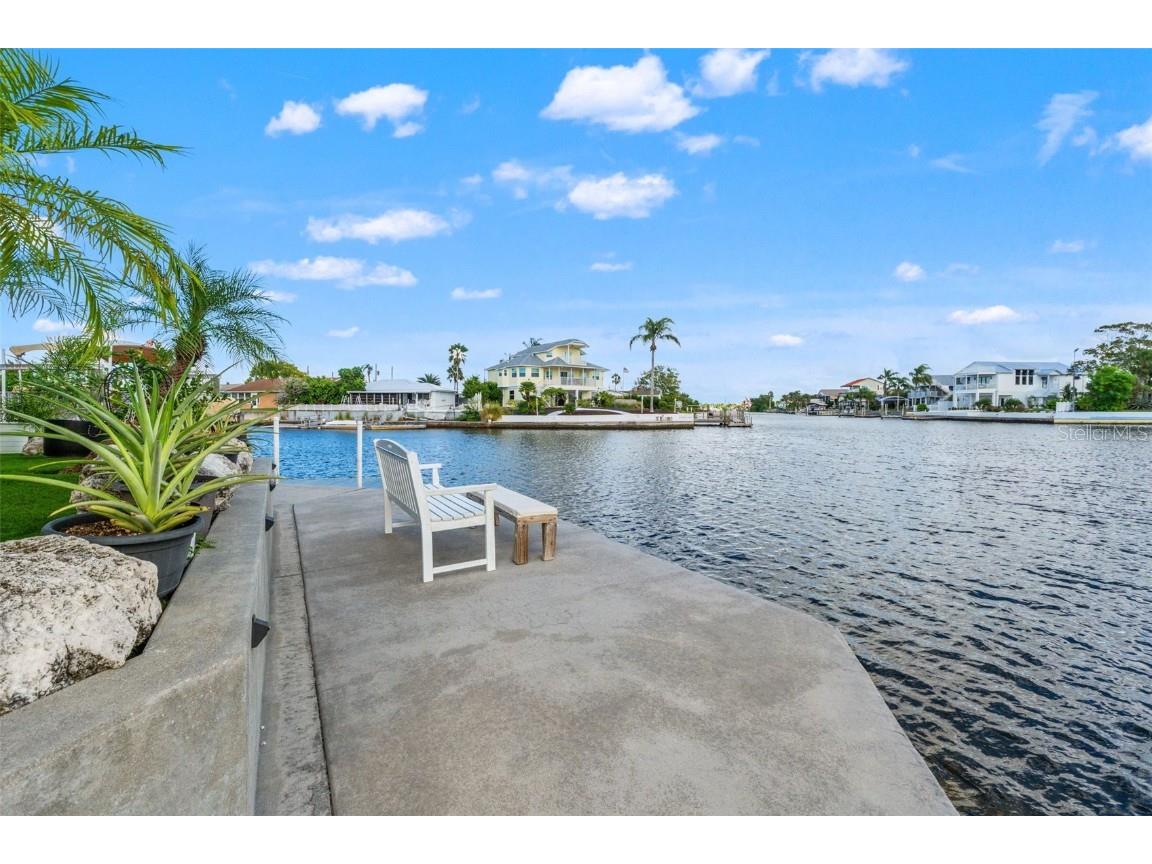 4366 6th Isle Drive Hernando Beach FL 34607 - GULF OF MEXICO W7879679 image61