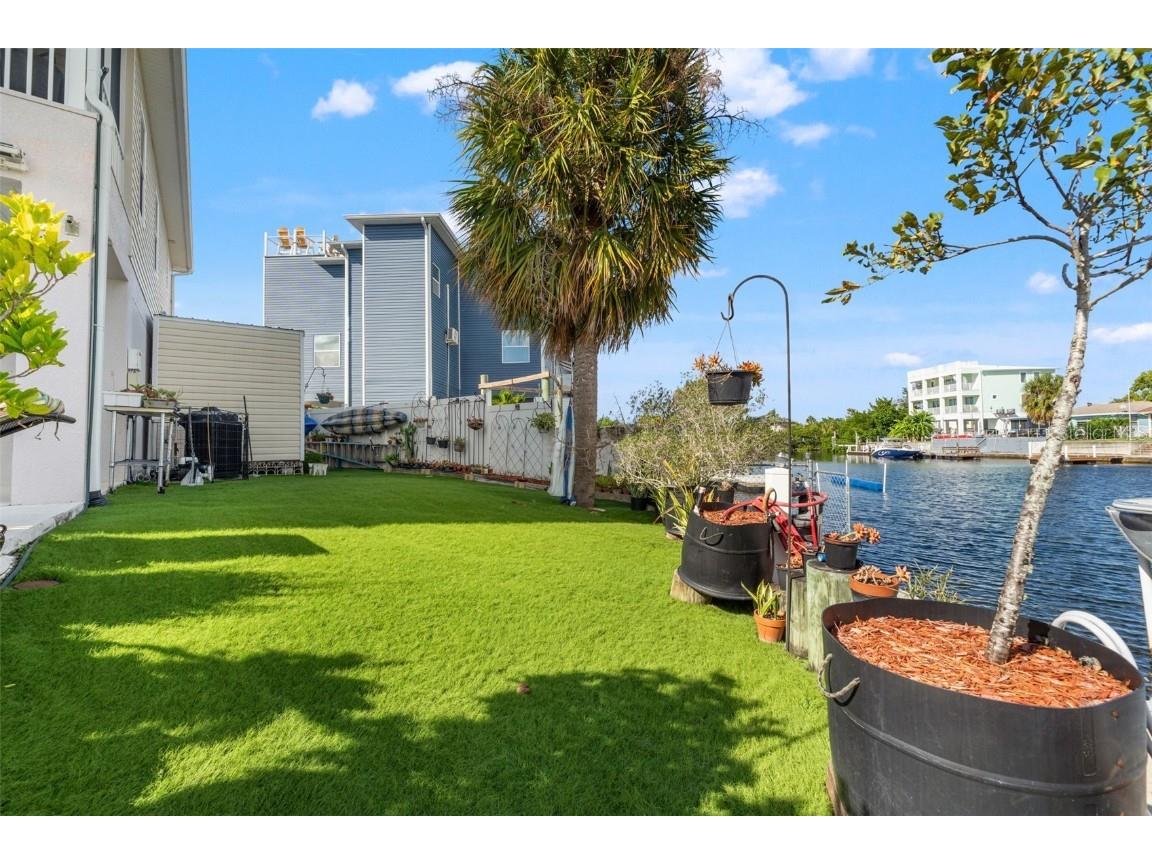 4366 6th Isle Drive Hernando Beach FL 34607 - GULF OF MEXICO W7879679 image67